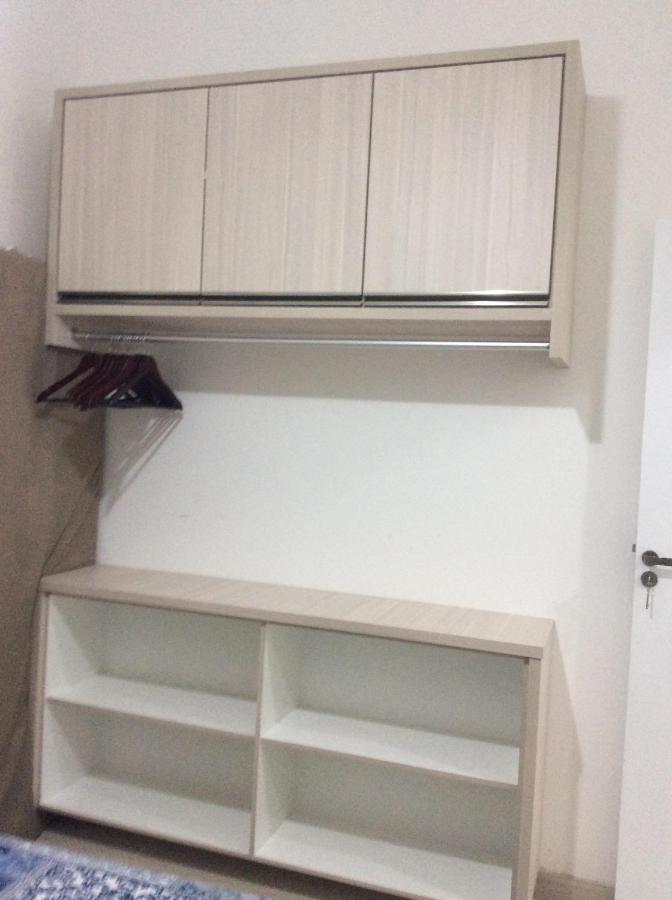 Residencial Annabel Apto 03 Bombinhas Εξωτερικό φωτογραφία